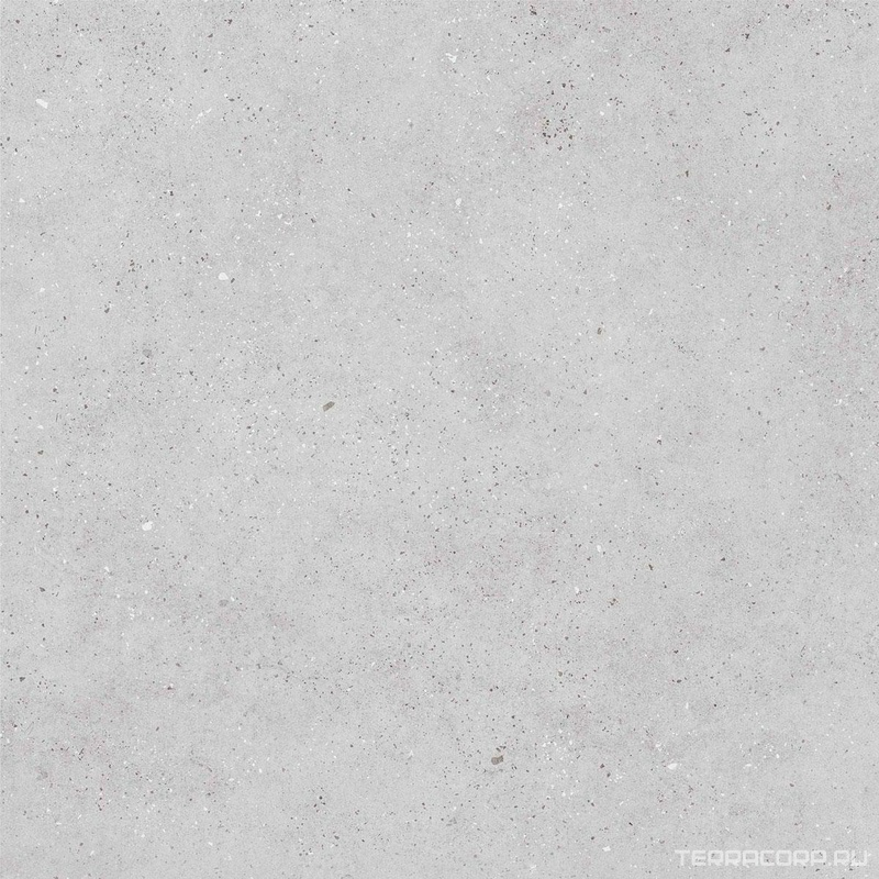 DACITE BASE GREY